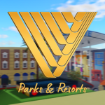 Village Roadshow Parks & Resorts