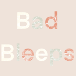 ~*Bad Bleeps*~