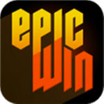 EPIC ROBLOX GROUP OF ELITE
