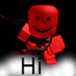 The Fan group of Extreme.