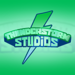 ThunderStorm Studios.