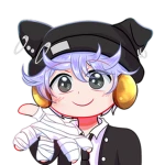 PonTheFool Group Thumbnail