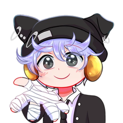 PonTheFool Roblox group icon