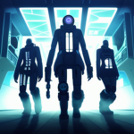 Aether Site