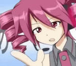 triplebaka
