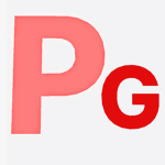(official) pablo group