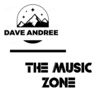 The Music Zone