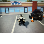 SSRR