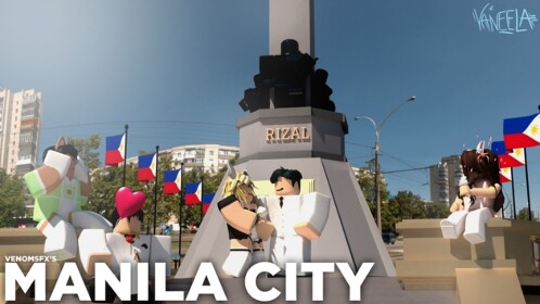 Philippines