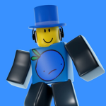 SPLIT CRAFT