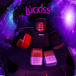 Lucids!