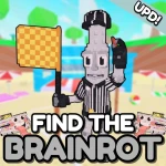 Game Thumbnail