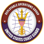 Deployable Operаtions Groupᅠᅠ