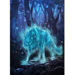 wolfhearted clan
