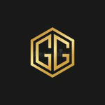 Ghostlys Games!
