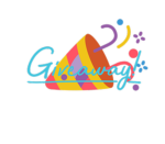 CozyWorks GiveAway's