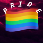 .:~Pride~:.