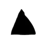 Shadow Nacho