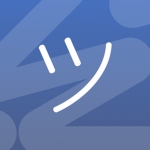 NexuLink