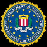 Federal Bureau of Investigatigation ( FBI agency )