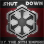 ╠◄Grand Sith Empire►╣