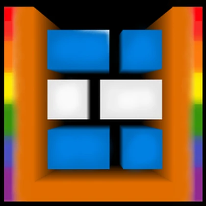 Group Icon