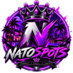 NatoSpots