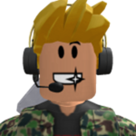 the gamer club for the best people