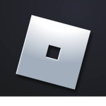 RXLX ROBLOX