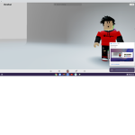 avatar robux group