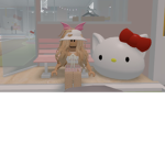 XxEmilyCatPlayzxX Army