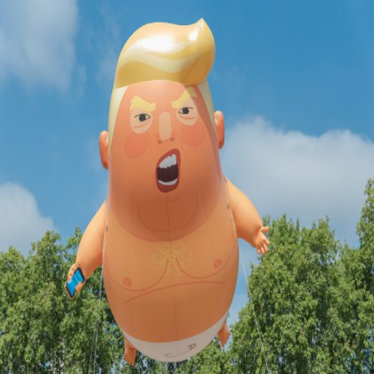 funny Roblox decal