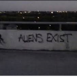 Aliens's Clothing
