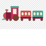 Train_community