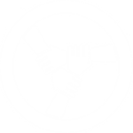 Akuji