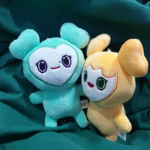 Lovely Cute clothes