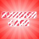 - | Sunrise Cafe Moderation Team