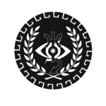 "WRATHPRAYERS" Group Thumbnail