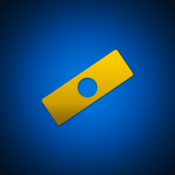 Gamepass Hub