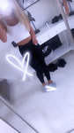 fairydust_xo squad <\3