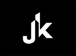 JK Gamer of the games
