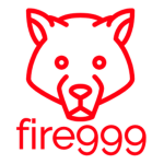 Gamingbro,s official club