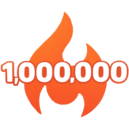 (🔥) RIVALS Fake 1,000,000 Wins Winstreak STREAK