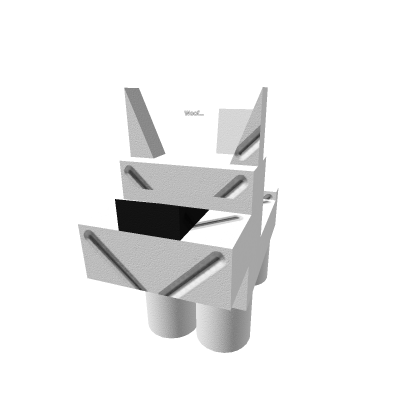 DOG TEST