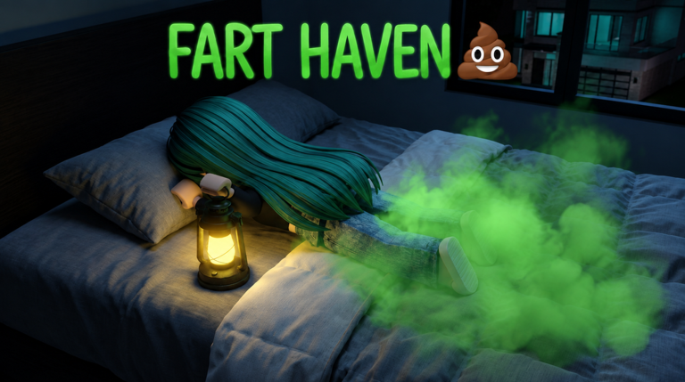 Thumbnail added