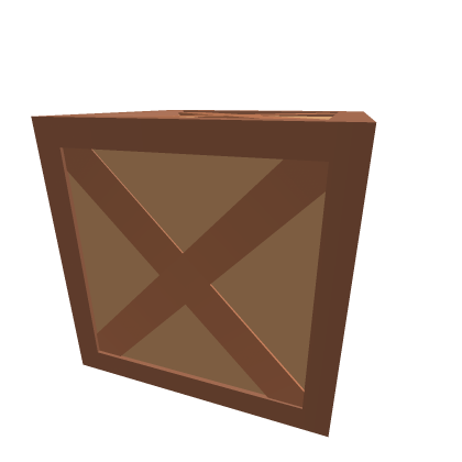 Crate