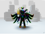 Rainbowkings