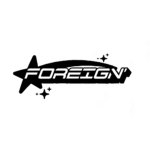 FOREIGN'