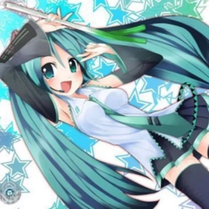 Group Icon