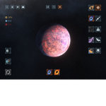 Outerspaceiscool